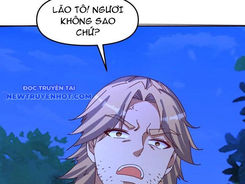Đạo Hữu, Kịch Bản Của Ngươi Thật Dễ Nhìn! Chapter 96 - Trang 2