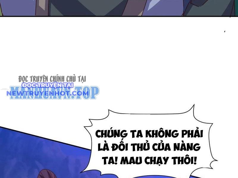 Đạo Hữu, Kịch Bản Của Ngươi Thật Dễ Nhìn! Chapter 96 - Trang 2