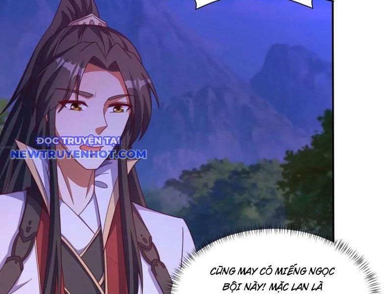 Đạo Hữu, Kịch Bản Của Ngươi Thật Dễ Nhìn! Chapter 96 - Trang 2