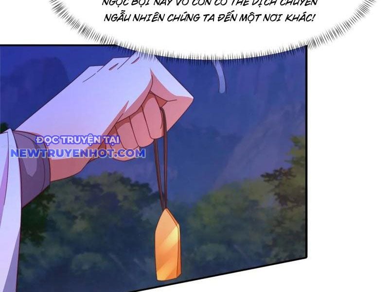 Đạo Hữu, Kịch Bản Của Ngươi Thật Dễ Nhìn! Chapter 96 - Trang 2