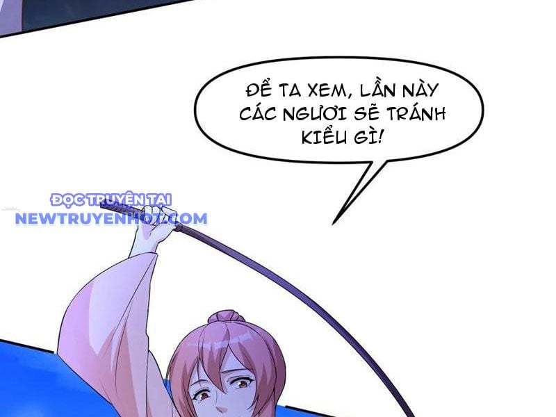 Đạo Hữu, Kịch Bản Của Ngươi Thật Dễ Nhìn! Chapter 96 - Trang 2
