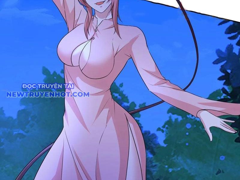 Đạo Hữu, Kịch Bản Của Ngươi Thật Dễ Nhìn! Chapter 96 - Trang 2