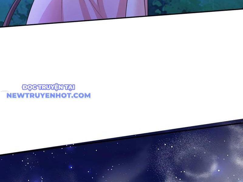 Đạo Hữu, Kịch Bản Của Ngươi Thật Dễ Nhìn! Chapter 96 - Trang 2