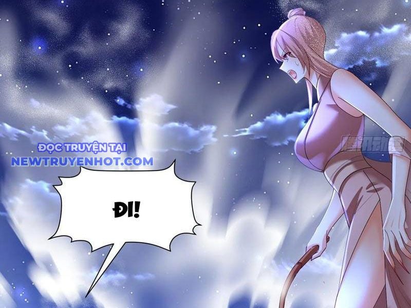 Đạo Hữu, Kịch Bản Của Ngươi Thật Dễ Nhìn! Chapter 96 - Trang 2