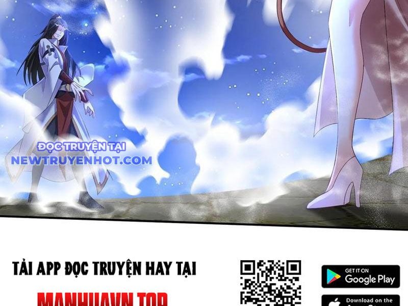 Đạo Hữu, Kịch Bản Của Ngươi Thật Dễ Nhìn! Chapter 96 - Trang 2