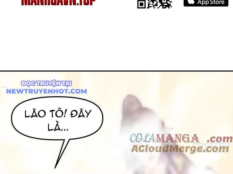 Đạo Hữu, Kịch Bản Của Ngươi Thật Dễ Nhìn! Chapter 96 - Trang 2