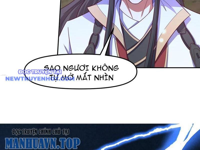 Đạo Hữu, Kịch Bản Của Ngươi Thật Dễ Nhìn! Chapter 96 - Trang 2