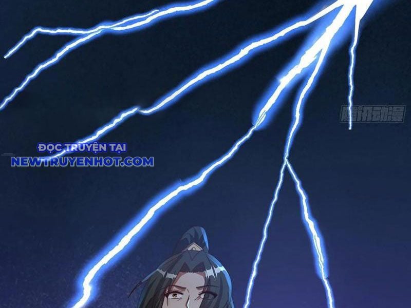 Đạo Hữu, Kịch Bản Của Ngươi Thật Dễ Nhìn! Chapter 96 - Trang 2