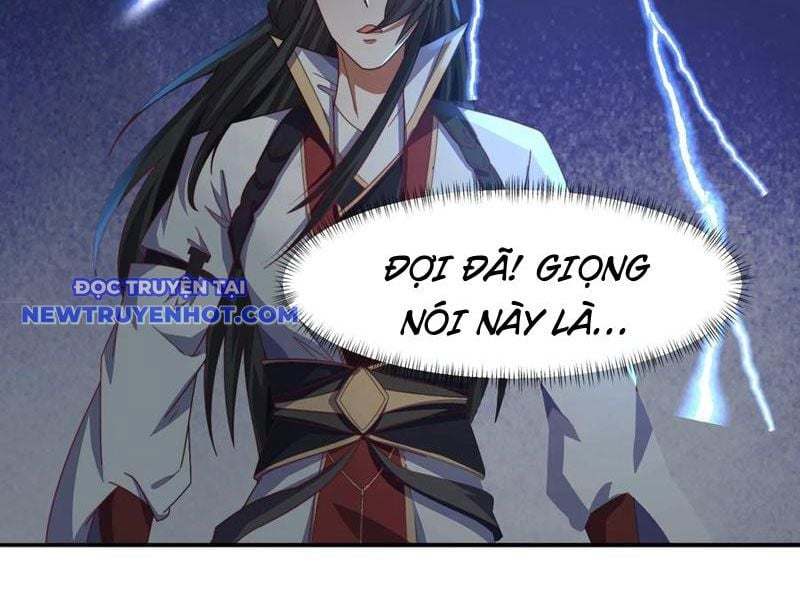 Đạo Hữu, Kịch Bản Của Ngươi Thật Dễ Nhìn! Chapter 96 - Trang 2