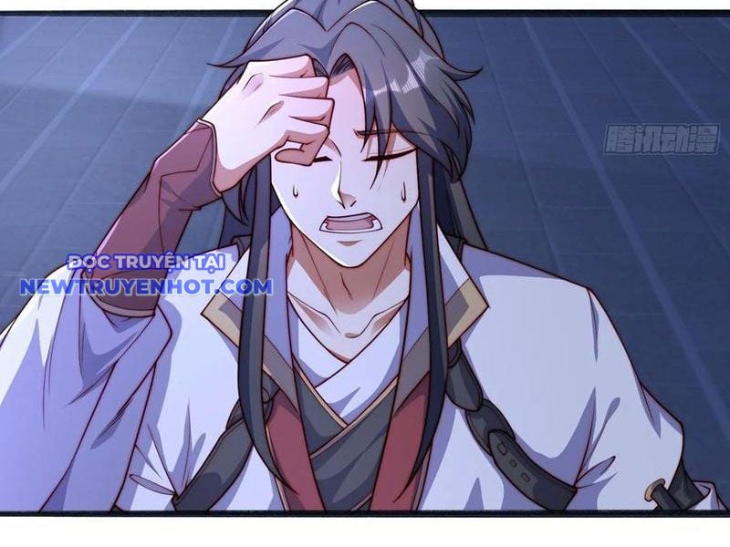 Đạo Hữu, Kịch Bản Của Ngươi Thật Dễ Nhìn! Chapter 96 - Trang 2