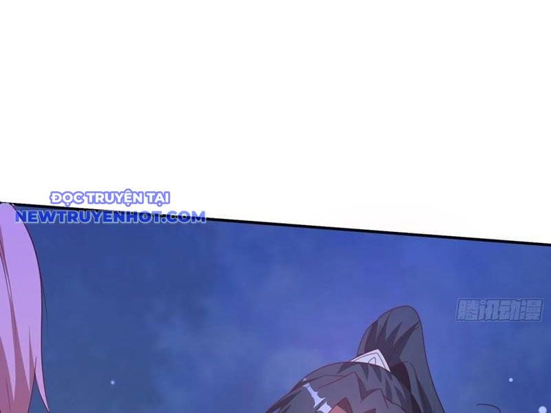 Đạo Hữu, Kịch Bản Của Ngươi Thật Dễ Nhìn! Chapter 96 - Trang 2