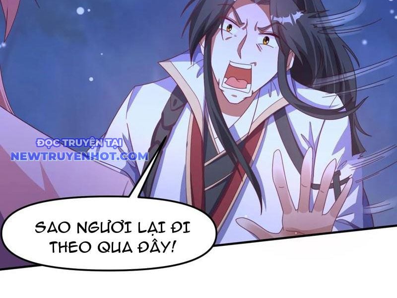 Đạo Hữu, Kịch Bản Của Ngươi Thật Dễ Nhìn! Chapter 96 - Trang 2