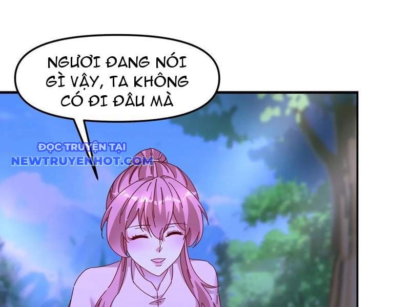 Đạo Hữu, Kịch Bản Của Ngươi Thật Dễ Nhìn! Chapter 96 - Trang 2