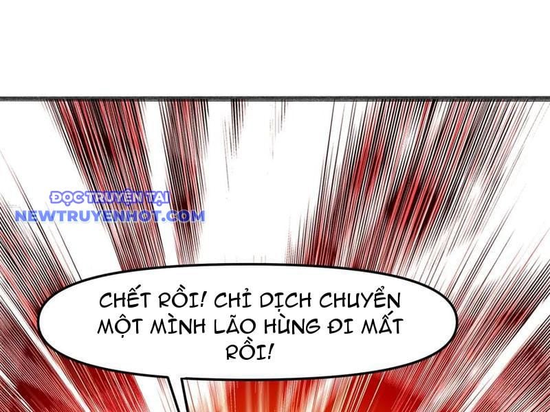 Đạo Hữu, Kịch Bản Của Ngươi Thật Dễ Nhìn! Chapter 96 - Trang 2