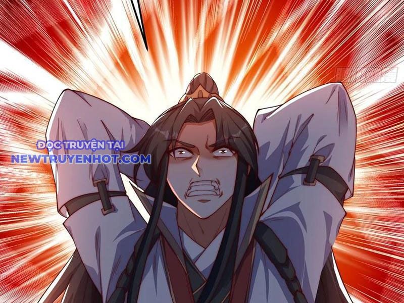 Đạo Hữu, Kịch Bản Của Ngươi Thật Dễ Nhìn! Chapter 96 - Trang 2