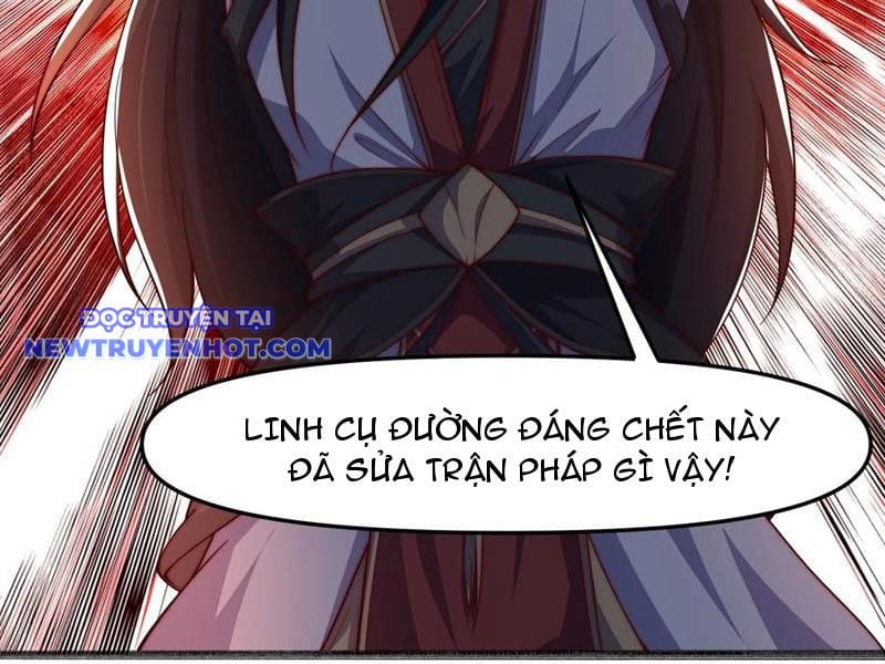 Đạo Hữu, Kịch Bản Của Ngươi Thật Dễ Nhìn! Chapter 96 - Trang 2