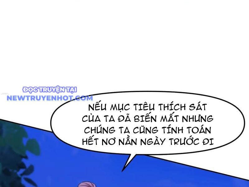 Đạo Hữu, Kịch Bản Của Ngươi Thật Dễ Nhìn! Chapter 96 - Trang 2