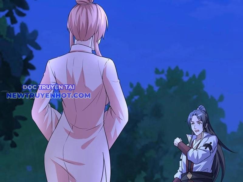 Đạo Hữu, Kịch Bản Của Ngươi Thật Dễ Nhìn! Chapter 96 - Trang 2
