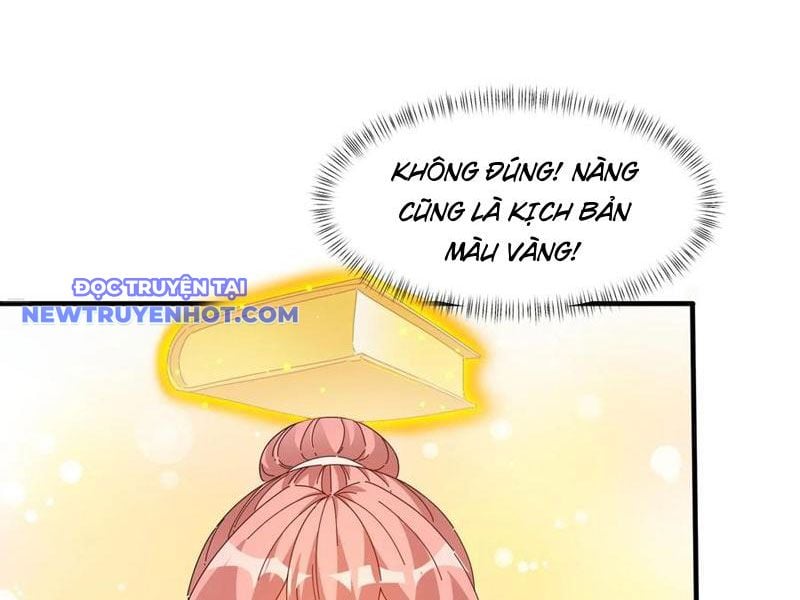 Đạo Hữu, Kịch Bản Của Ngươi Thật Dễ Nhìn! Chapter 96 - Trang 2