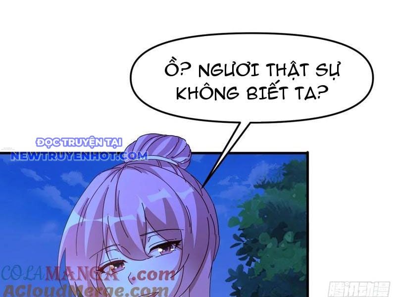 Đạo Hữu, Kịch Bản Của Ngươi Thật Dễ Nhìn! Chapter 96 - Trang 2