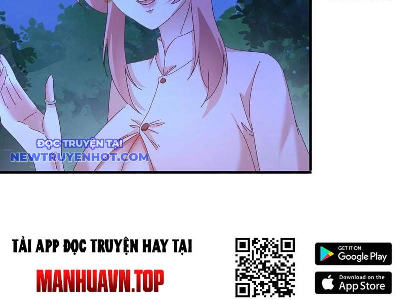 Đạo Hữu, Kịch Bản Của Ngươi Thật Dễ Nhìn! Chapter 96 - Trang 2