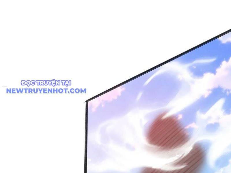 Đạo Hữu, Kịch Bản Của Ngươi Thật Dễ Nhìn! Chapter 96 - Trang 2