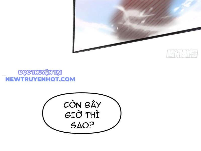 Đạo Hữu, Kịch Bản Của Ngươi Thật Dễ Nhìn! Chapter 96 - Trang 2