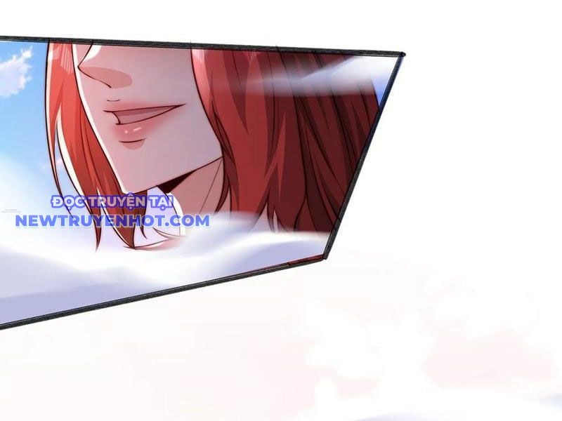 Đạo Hữu, Kịch Bản Của Ngươi Thật Dễ Nhìn! Chapter 96 - Trang 2