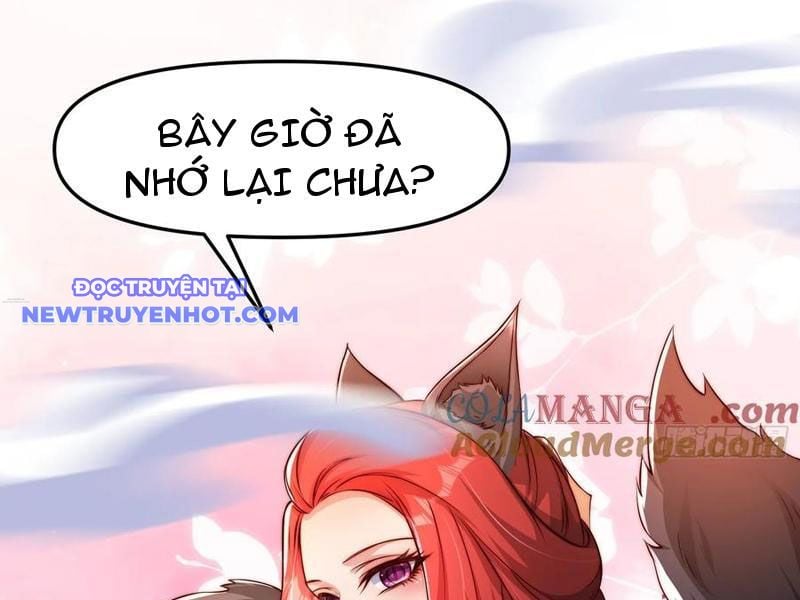 Đạo Hữu, Kịch Bản Của Ngươi Thật Dễ Nhìn! Chapter 96 - Trang 2