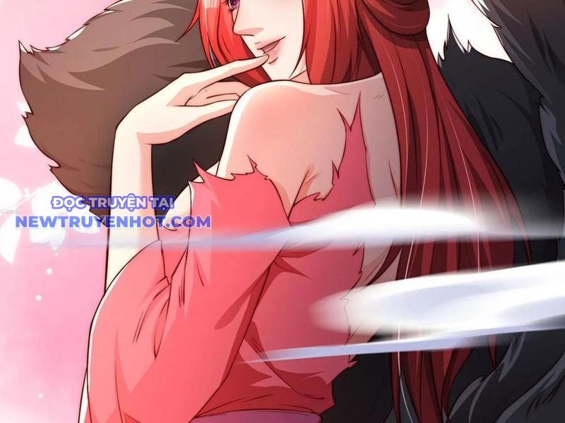 Đạo Hữu, Kịch Bản Của Ngươi Thật Dễ Nhìn! Chapter 96 - Trang 2