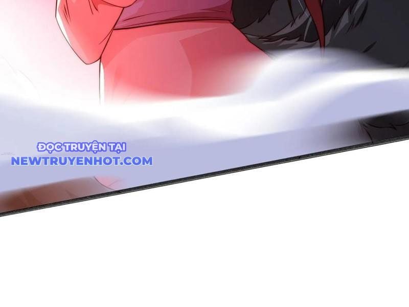 Đạo Hữu, Kịch Bản Của Ngươi Thật Dễ Nhìn! Chapter 96 - Trang 2