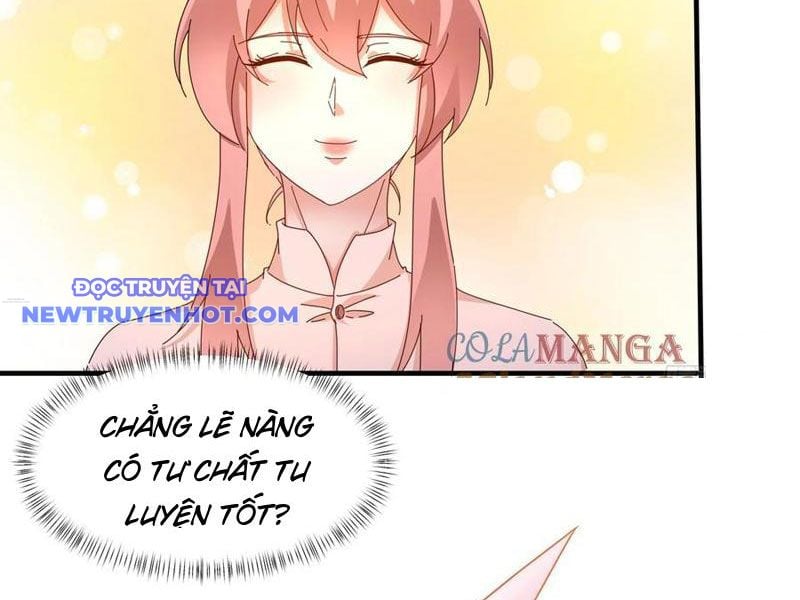 Đạo Hữu, Kịch Bản Của Ngươi Thật Dễ Nhìn! Chapter 96 - Trang 2