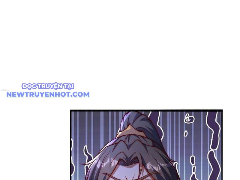 Đạo Hữu, Kịch Bản Của Ngươi Thật Dễ Nhìn! Chapter 96 - Trang 2