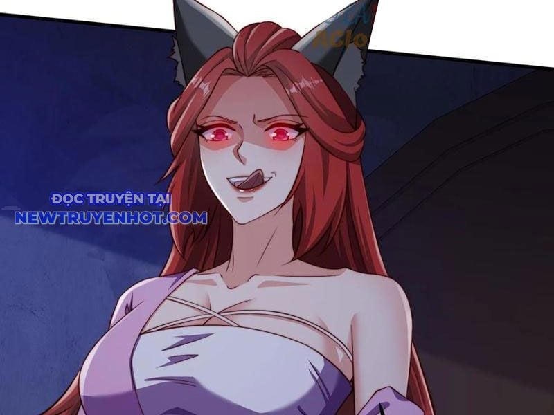 Đạo Hữu, Kịch Bản Của Ngươi Thật Dễ Nhìn! Chapter 96 - Trang 2