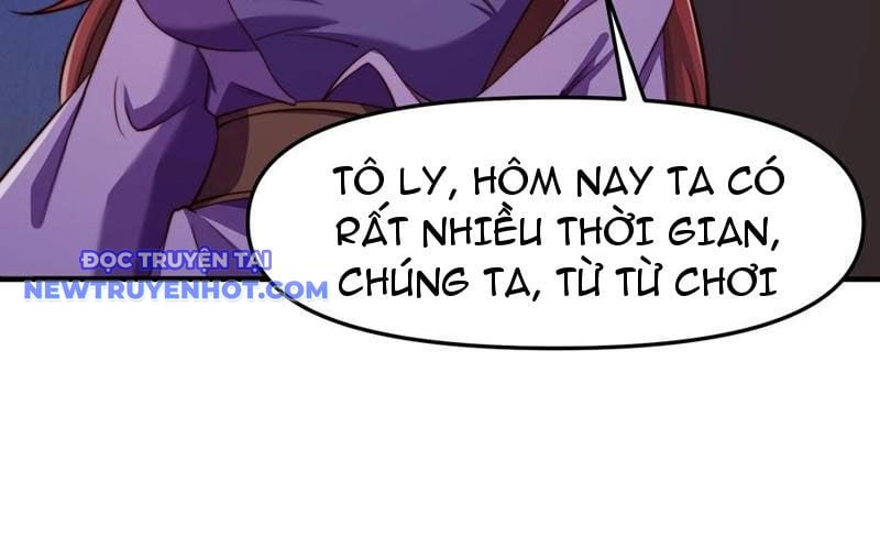 Đạo Hữu, Kịch Bản Của Ngươi Thật Dễ Nhìn! Chapter 96 - Trang 2