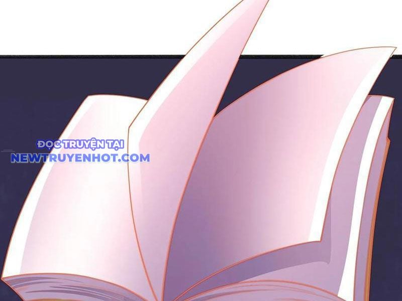 Đạo Hữu, Kịch Bản Của Ngươi Thật Dễ Nhìn! Chapter 96 - Trang 2
