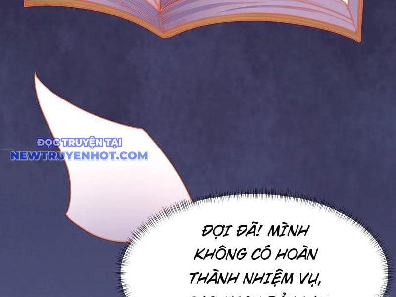 Đạo Hữu, Kịch Bản Của Ngươi Thật Dễ Nhìn! Chapter 96 - Trang 2