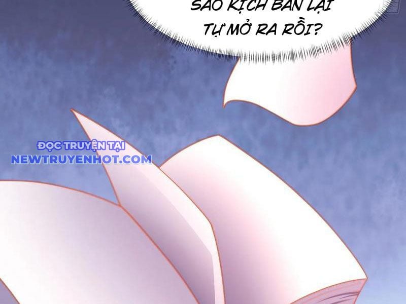 Đạo Hữu, Kịch Bản Của Ngươi Thật Dễ Nhìn! Chapter 96 - Trang 2