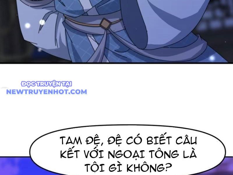 Đạo Hữu, Kịch Bản Của Ngươi Thật Dễ Nhìn! Chapter 97 - Trang 2