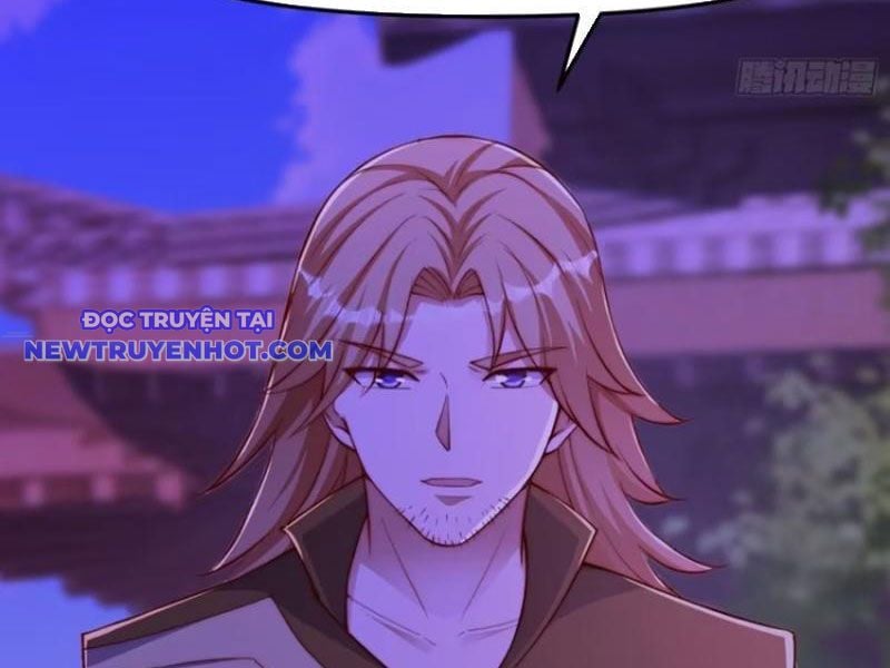 Đạo Hữu, Kịch Bản Của Ngươi Thật Dễ Nhìn! Chapter 97 - Trang 2