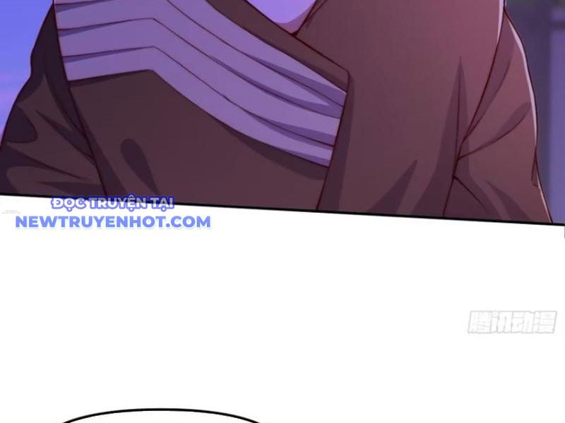 Đạo Hữu, Kịch Bản Của Ngươi Thật Dễ Nhìn! Chapter 97 - Trang 2