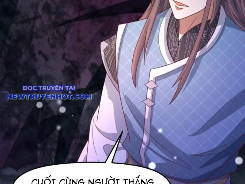 Đạo Hữu, Kịch Bản Của Ngươi Thật Dễ Nhìn! Chapter 97 - Trang 2
