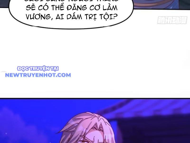 Đạo Hữu, Kịch Bản Của Ngươi Thật Dễ Nhìn! Chapter 97 - Trang 2