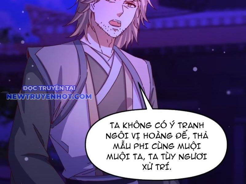 Đạo Hữu, Kịch Bản Của Ngươi Thật Dễ Nhìn! Chapter 97 - Trang 2