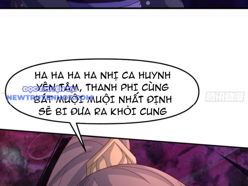 Đạo Hữu, Kịch Bản Của Ngươi Thật Dễ Nhìn! Chapter 97 - Trang 2