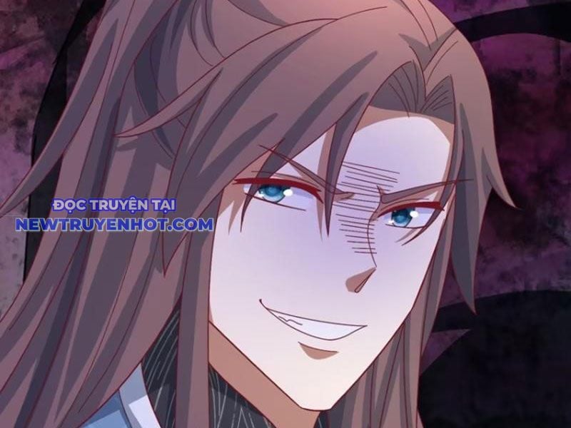 Đạo Hữu, Kịch Bản Của Ngươi Thật Dễ Nhìn! Chapter 97 - Trang 2