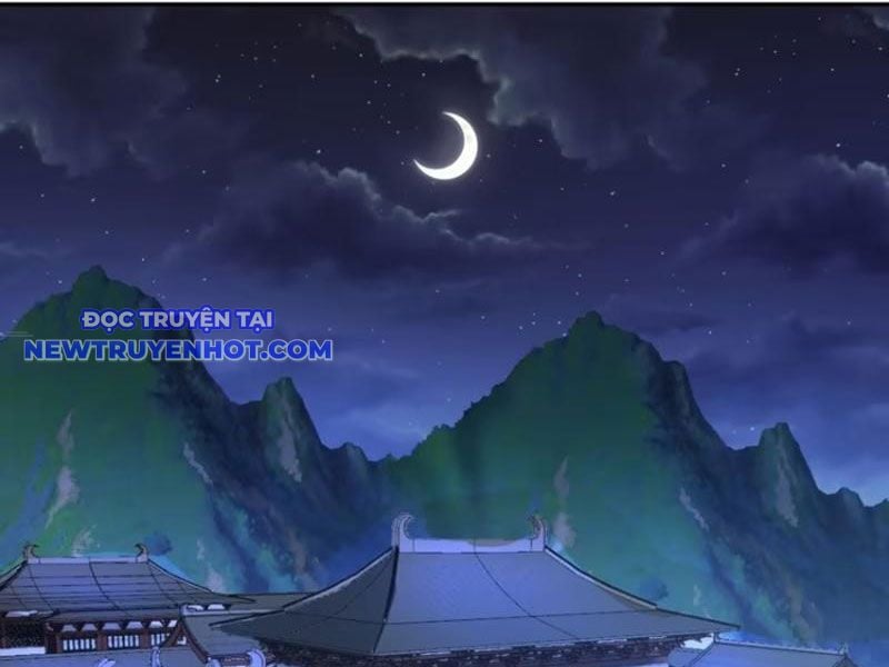 Đạo Hữu, Kịch Bản Của Ngươi Thật Dễ Nhìn! Chapter 97 - Trang 2