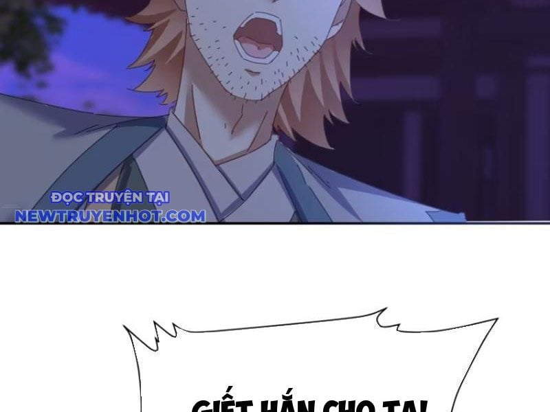Đạo Hữu, Kịch Bản Của Ngươi Thật Dễ Nhìn! Chapter 97 - Trang 2
