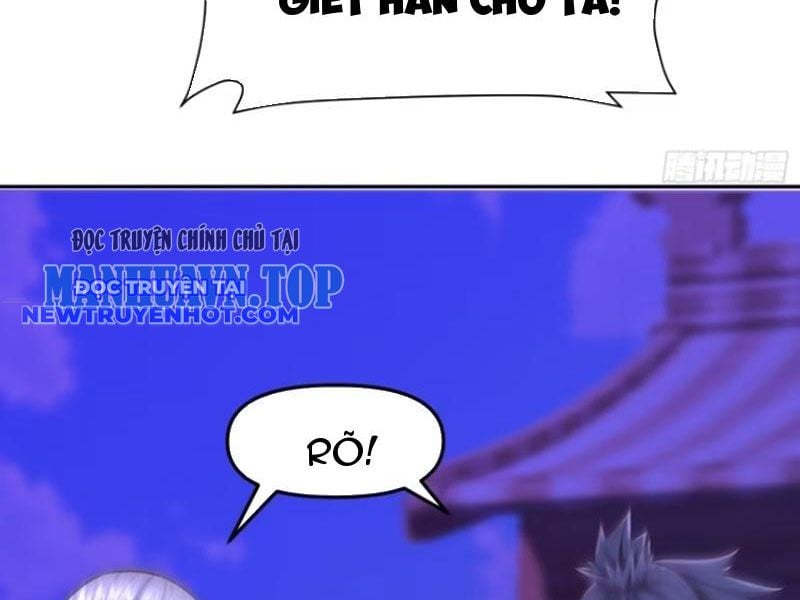 Đạo Hữu, Kịch Bản Của Ngươi Thật Dễ Nhìn! Chapter 97 - Trang 2