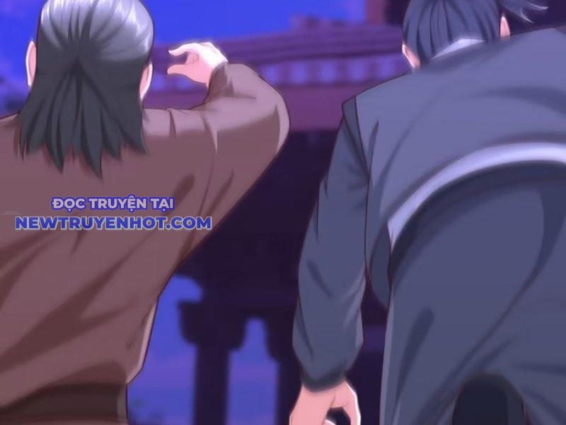 Đạo Hữu, Kịch Bản Của Ngươi Thật Dễ Nhìn! Chapter 97 - Trang 2